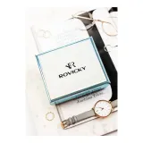 rovicky307870-marka-rovicky-kod-producenta-rovicky307870