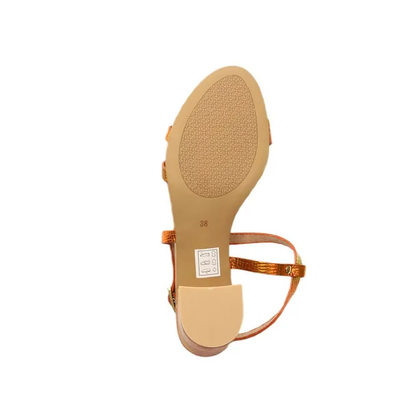 0695832000-kod-producenta-0695832000-marka-maciejka