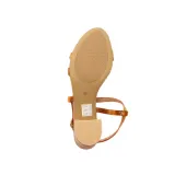 0695832000-kod-producenta-0695832000-marka-maciejka