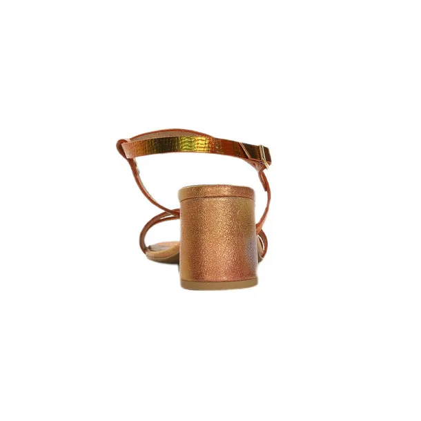 0695832000-kod-producenta-0695832000-rozmiar-36