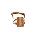 0695832000-kod-producenta-0695832000-rozmiar-36