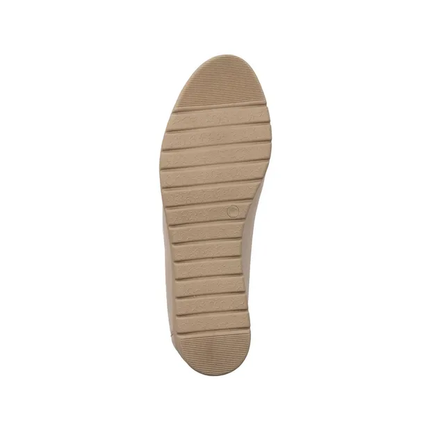 0346910005-kod-producenta-0346910005-marka-maciejka
