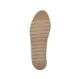 0346910005-kod-producenta-0346910005-marka-maciejka