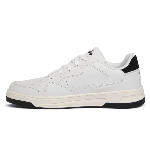 183426c0351-marka-diadora