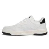 183426c0351-marka-diadora