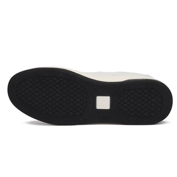183426c0351-kod-producenta-183426c0351-marka-diadora