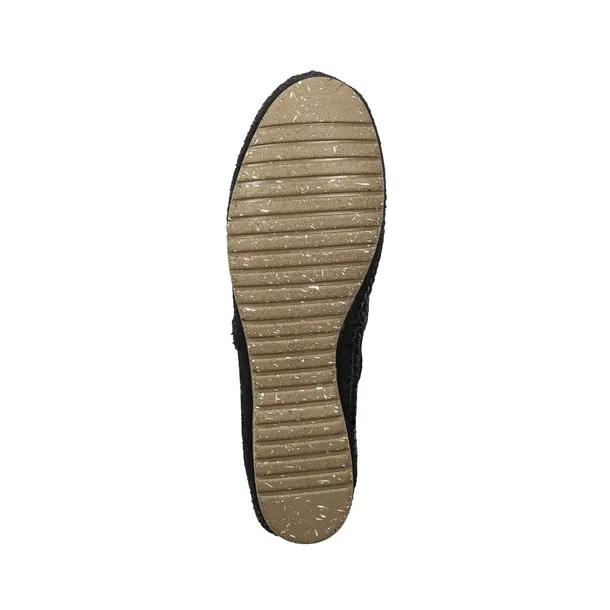 01930105000-kod-producenta-01930105000-marka-maciejka