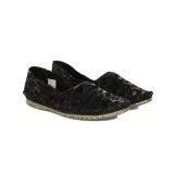 01930105000-marka-maciejka-kod-producenta-01930105000
