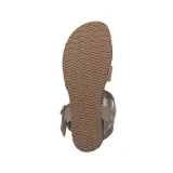 0699904000-kod-producenta-0699904000-marka-maciejka