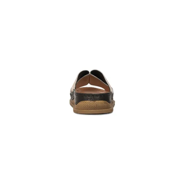 l498625000-kod-producenta-l498625000-marka-maciejka