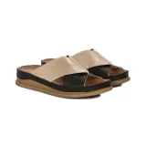 l498625000-kod-producenta-l498625000-rozmiar-40