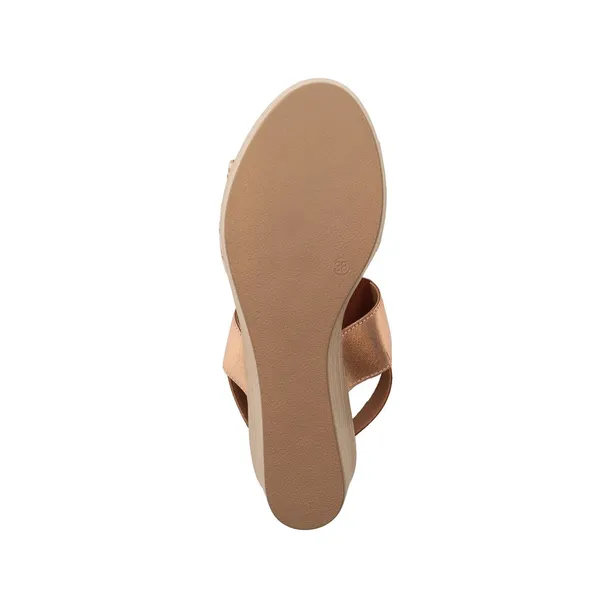 l468425000-kod-producenta-l468425000-marka-maciejka