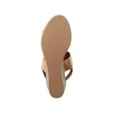 l468425000-kod-producenta-l468425000-marka-maciejka