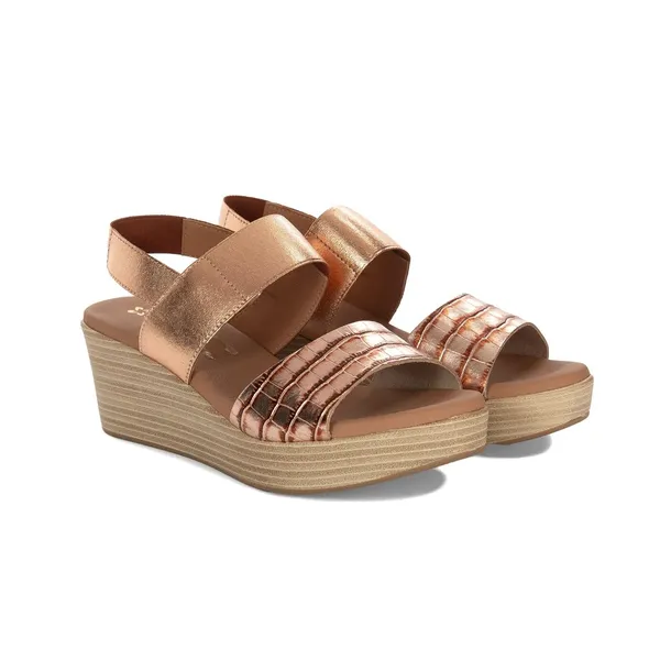 l468425000-kod-producenta-l468425000-rozmiar-36