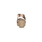 l468425000-marka-maciejka-kod-producenta-l468425000