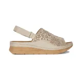l684604001-kod-producenta-l684604001