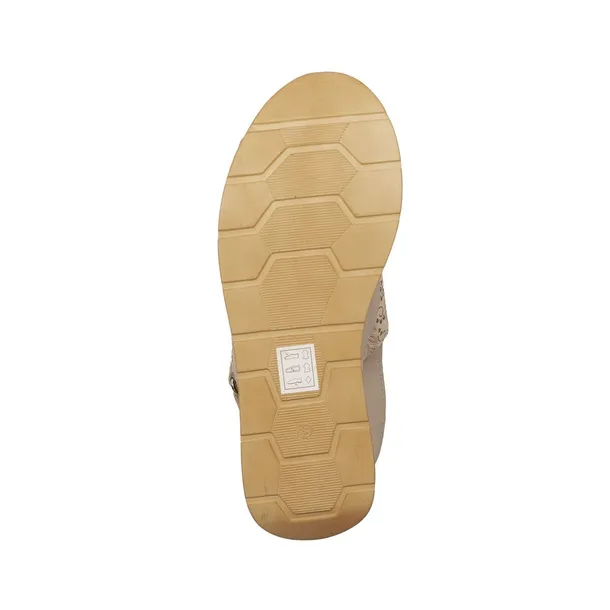 l684604001-kod-producenta-l684604001-marka-maciejka