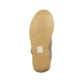 l684604001-kod-producenta-l684604001-marka-maciejka