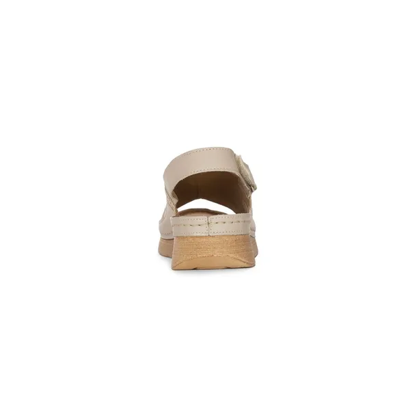 l684604001-kod-producenta-l684604001-rozmiar-36