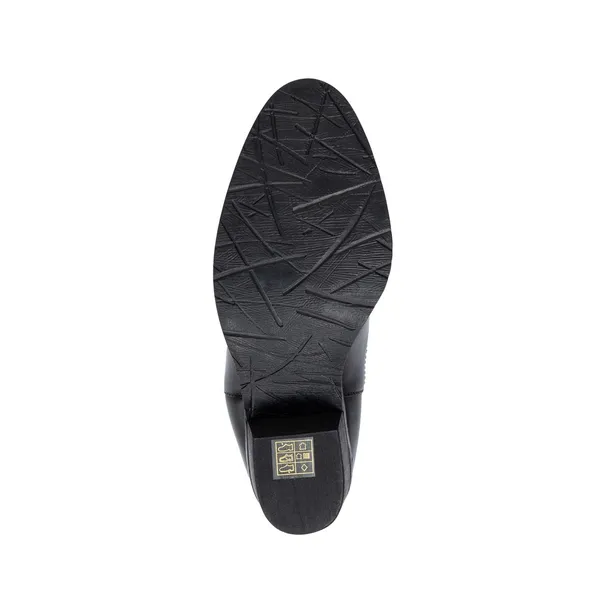 h716801007-kod-producenta-h716801007-marka-maciejka