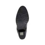 h716801007-kod-producenta-h716801007-marka-maciejka