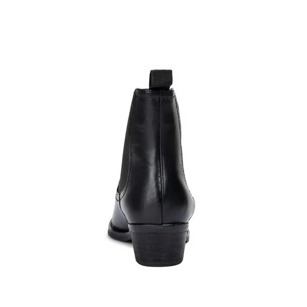 h716801007-kod-producenta-h716801007-rozmiar-40