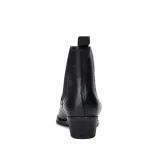 h716801007-kod-producenta-h716801007-rozmiar-40