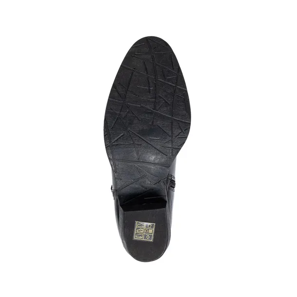 h717001007-kod-producenta-h717001007-marka-maciejka