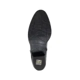 h717001007-kod-producenta-h717001007-marka-maciejka