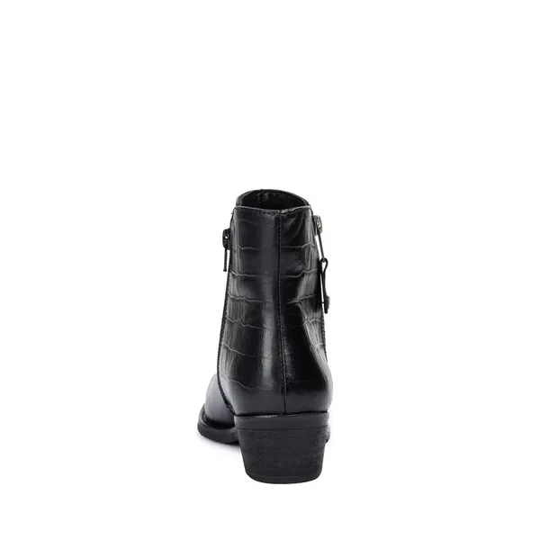 h717001007-kod-producenta-h717001007-rozmiar-36