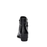 h717001007-kod-producenta-h717001007-rozmiar-36