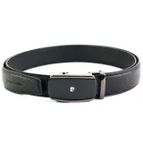 greg58478-marka-pierre-cardin