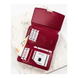 rovicky307830-kod-producenta-rovicky307830