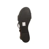 0696601001-kod-producenta-0696601001-marka-maciejka