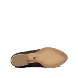 0409179005-kod-producenta-0409179005-marka-maciejka
