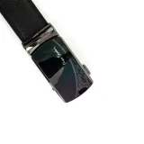 greg58542-kod-producenta-greg58542