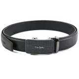 greg58535-marka-pierre-cardin