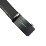 greg58535-kod-producenta-greg58535