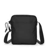 ek0a5bn5008-marka-eastpak
