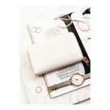 rovicky307930-kod-producenta-rovicky307930-marka-rovicky