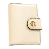 rovicky308000