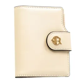 rovicky308000