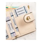 rovicky308000-marka-rovicky