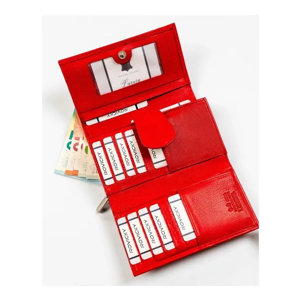 rd1512ncdbl78940-kod-producenta-rd1512ncdbl78940-marka-rovicky