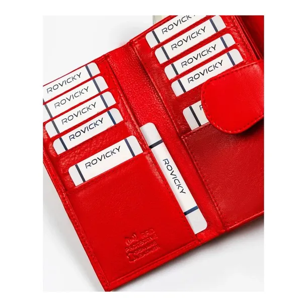 rd1512ncdbl78940-marka-rovicky-kod-producenta-rd1512ncdbl78940