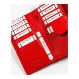rd1512ncdbl78940-marka-rovicky-kod-producenta-rd1512ncdbl78940