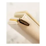 rovicky307910-kod-producenta-rovicky307910-marka-rovicky