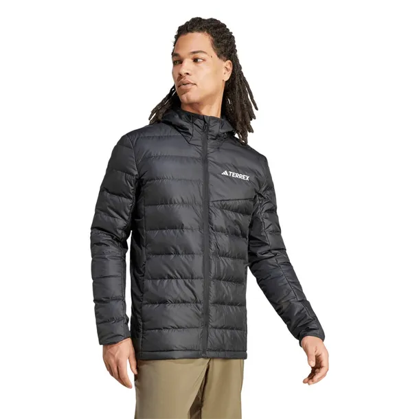 je6758-marka-adidas