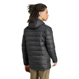 je6758-marka-adidas-rozmiar-m