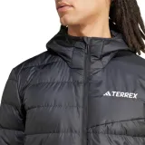 je6758-marka-adidas-kod-producenta-je6758